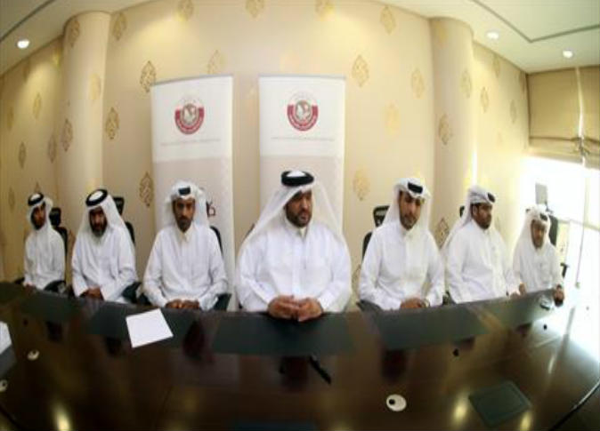 الشرق