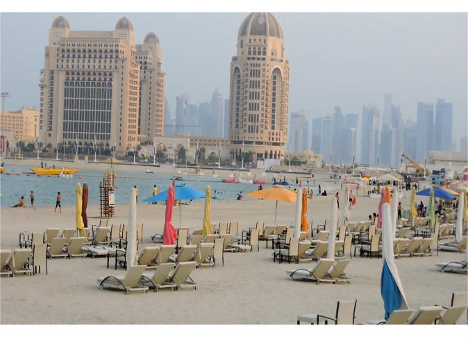 alsharq