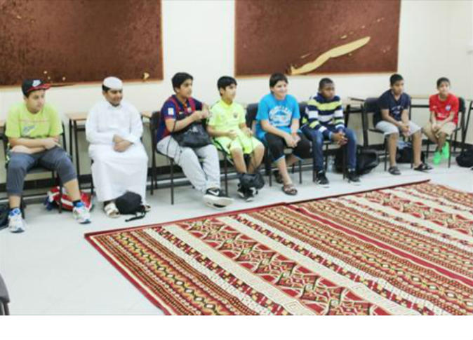 alsharq