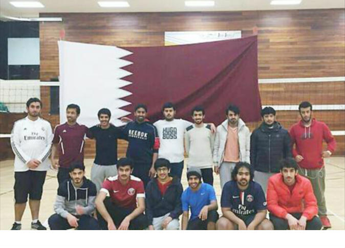 Alsharq
