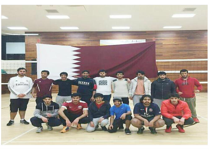 Alsharq