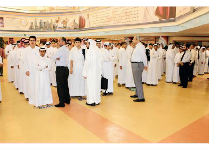 alsharq