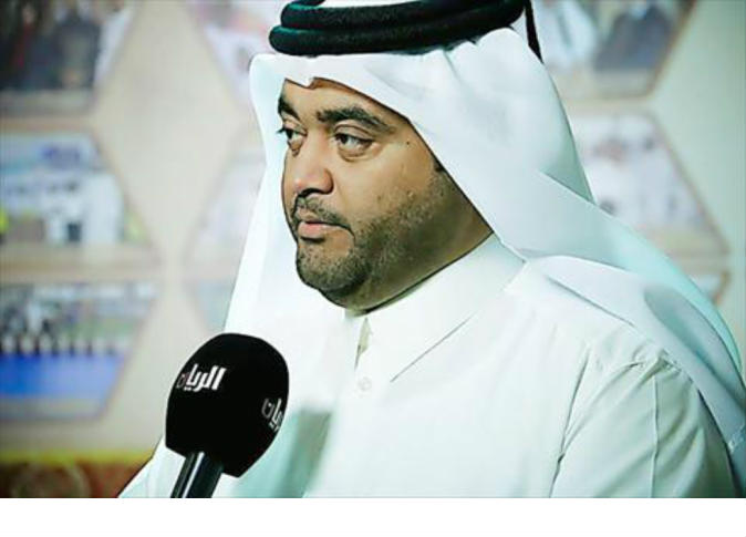 الشرق