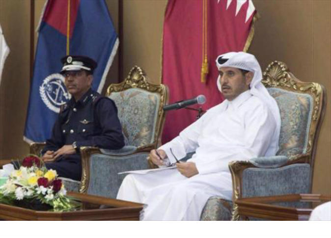 alsharq