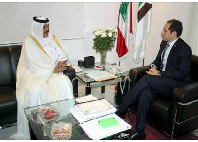 الشرق