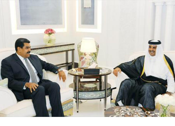 الشرق