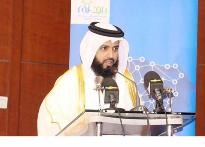 الشرق