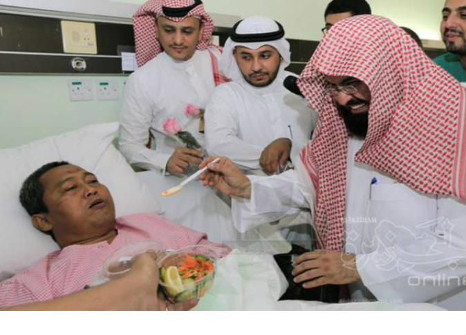 الشرق