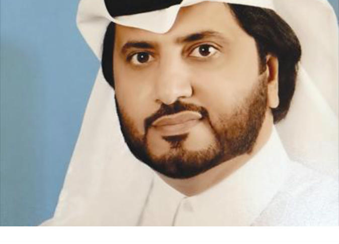 الشرق