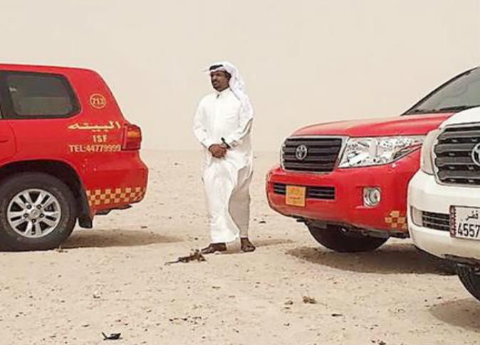 الشرق