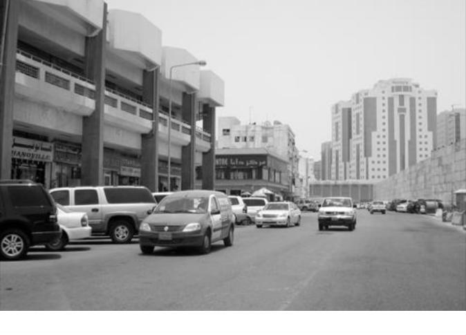 alsharq
