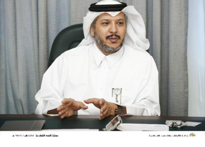 الشرق