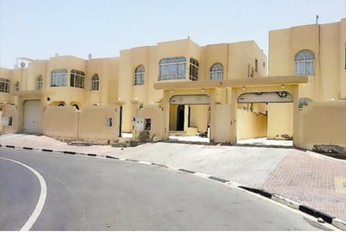 الشرق