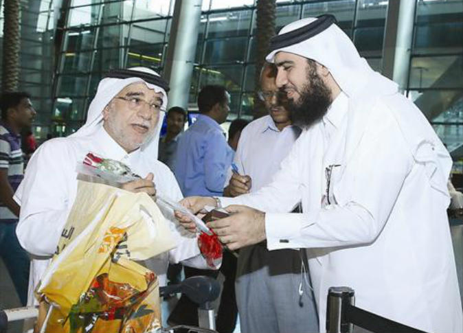 الشرق
