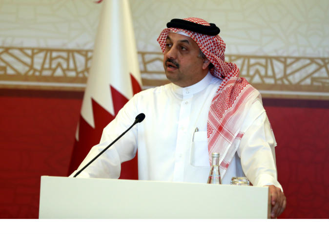 الشرق