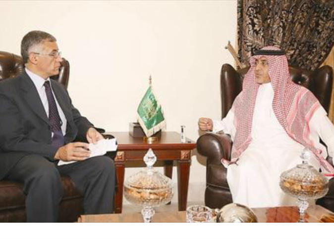 الشرق