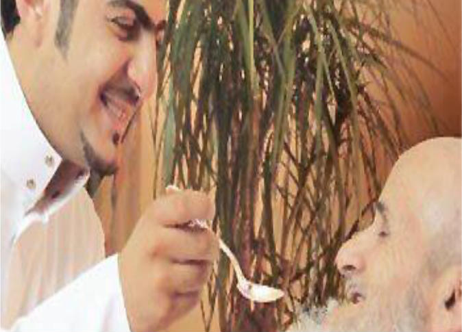 الشرق