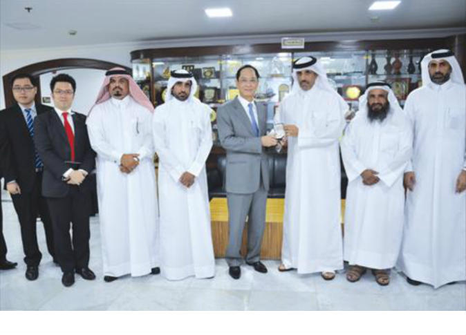alsharq
