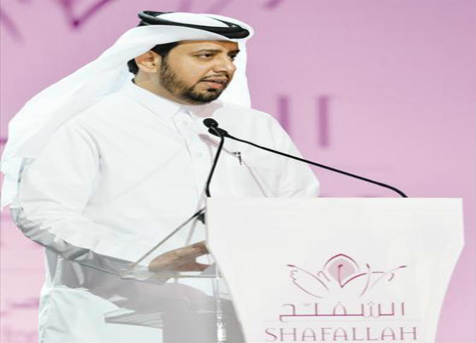 Alsharq