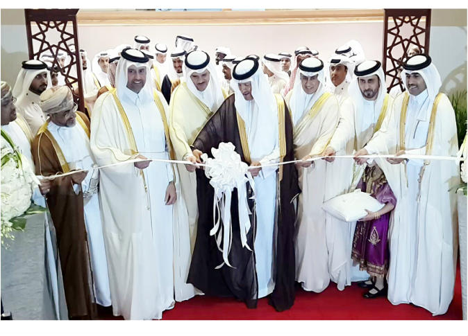 الشرق