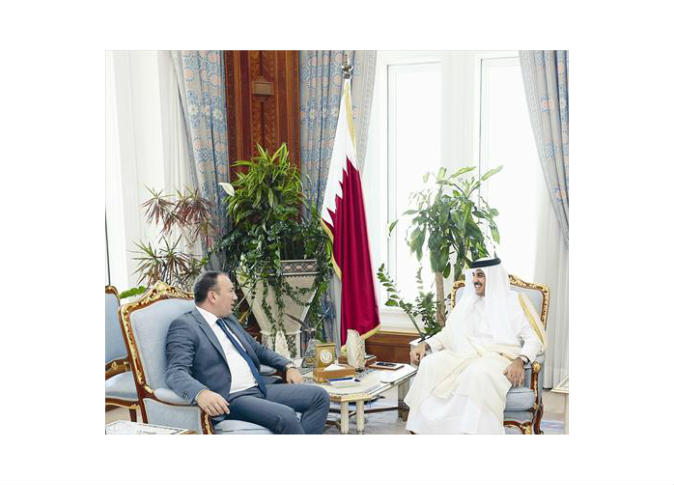 alsharq
