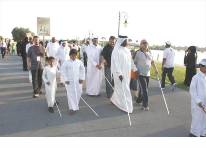 الشرق