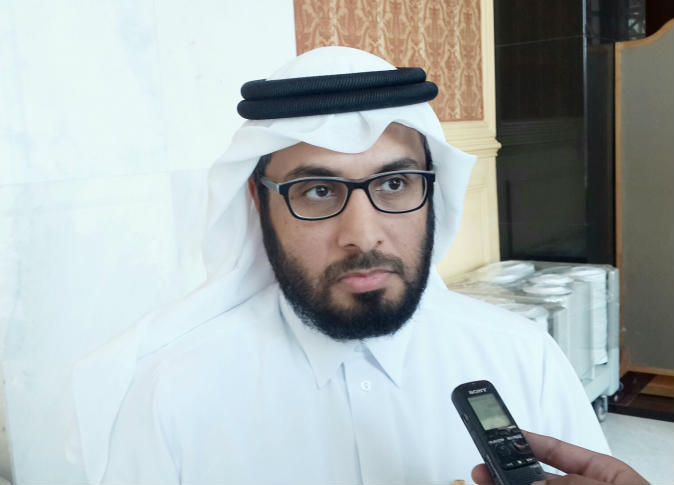 alsharq