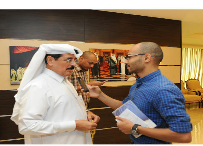 alsharq