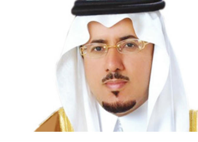الشرق