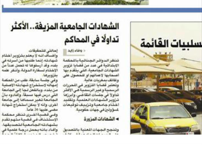 الشرق