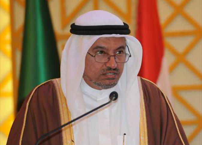 الشرق
