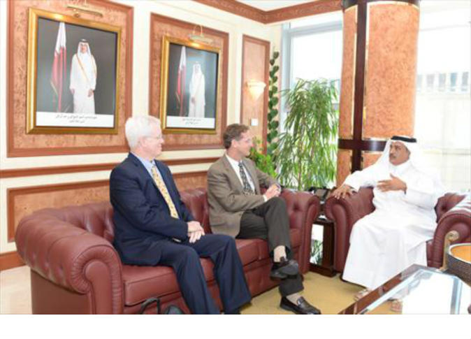 الشرق