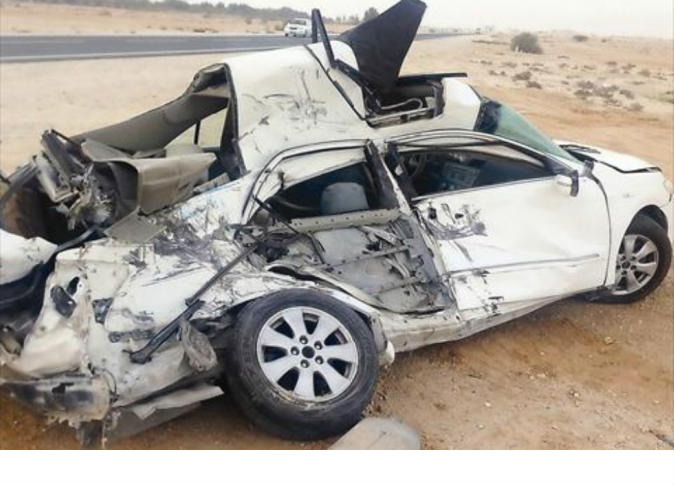 الشرق