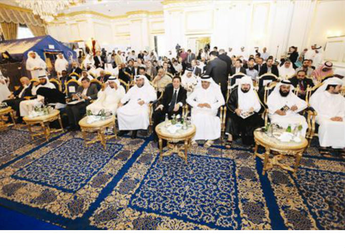 alsharq