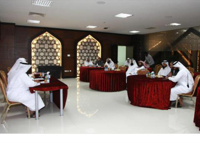 alsharq