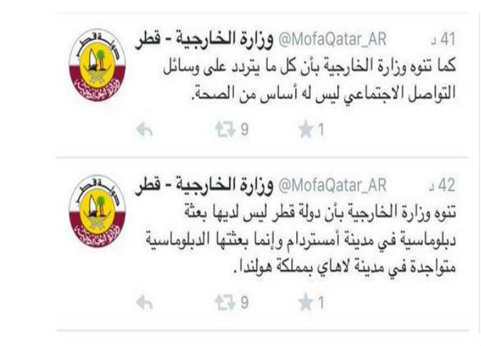 الشرق