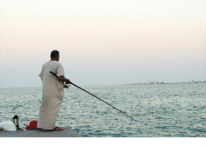 الشرق