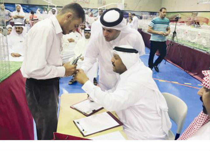 الشرق