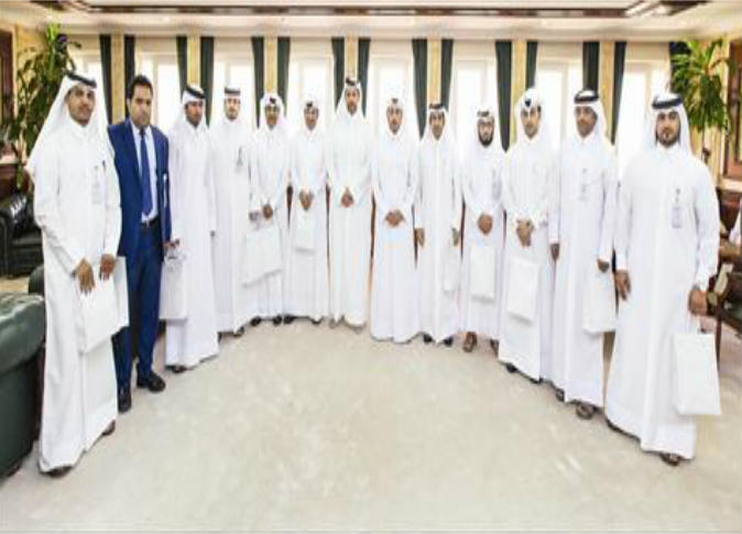 الشرق