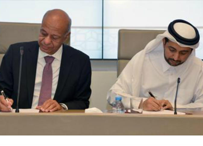 الشرق