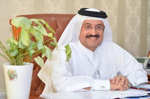 الشرق