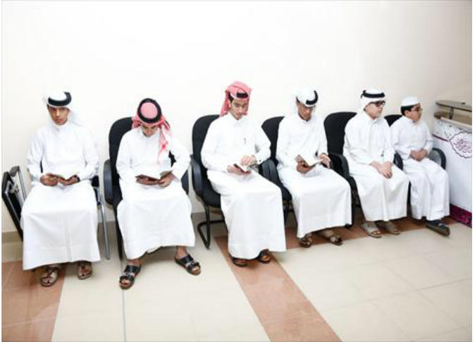 الشرق