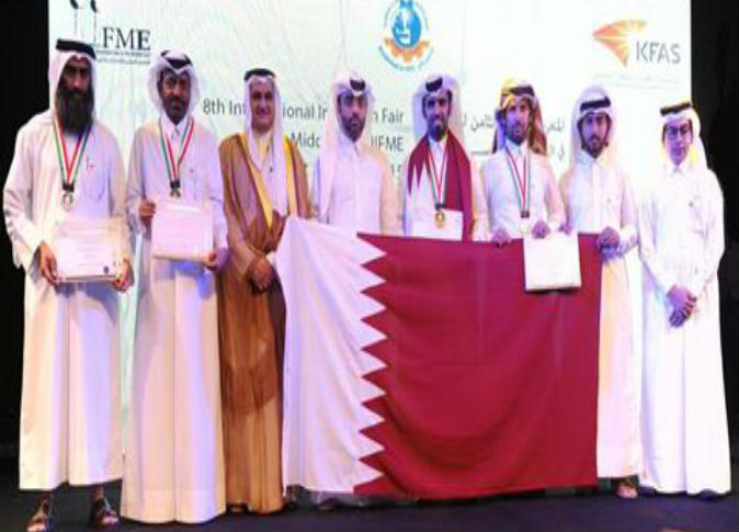 الشرق