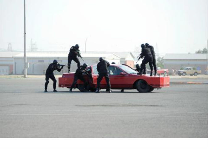 Alsharq