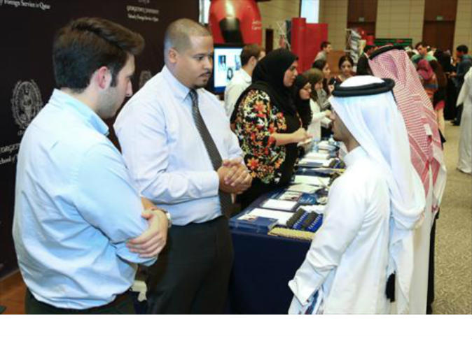 الشرق