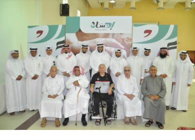 alsharq