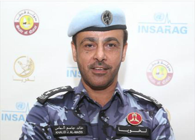 الشرق