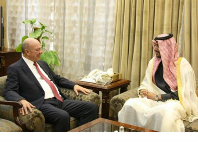 الشرق