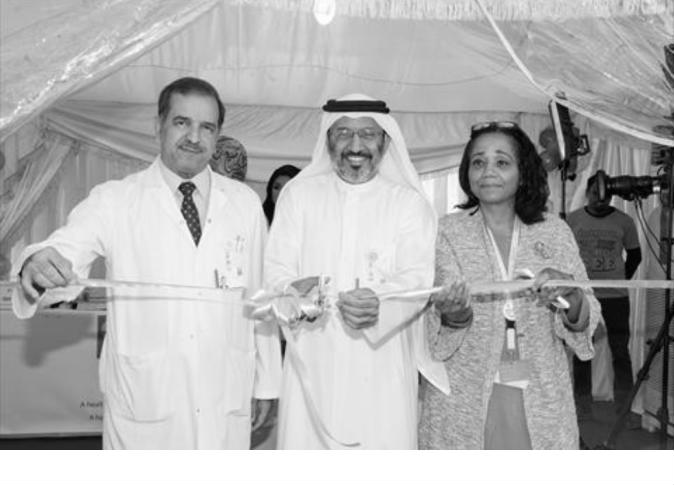 الشرق