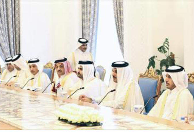 Alsharq